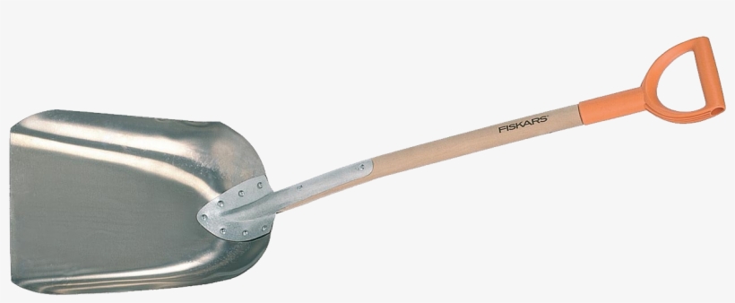 Shovel Png Image - Shovel Png Transparent, transparent png download