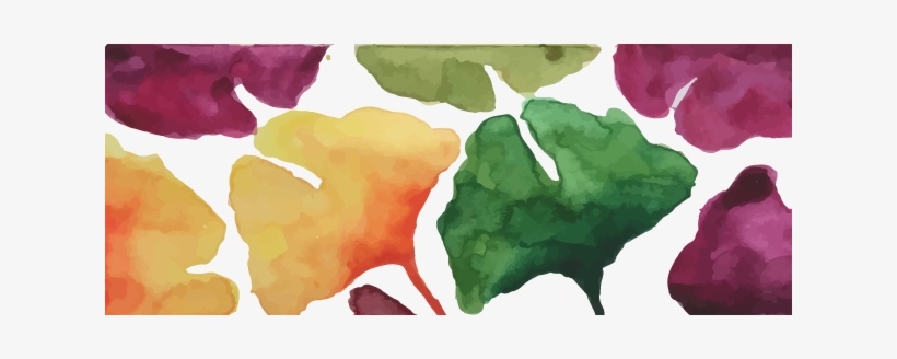 Design A Wedding Invitation That Includes Watercolour - Watercolor Paint, transparent png download