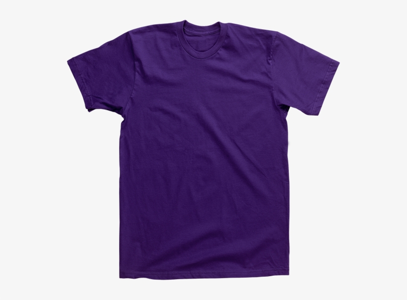 Student Council T Shirts, Senior Custom T-shirts, High - Active Shirt, transparent png download
