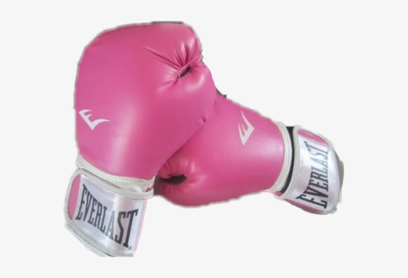 Amateur Boxing, transparent png download