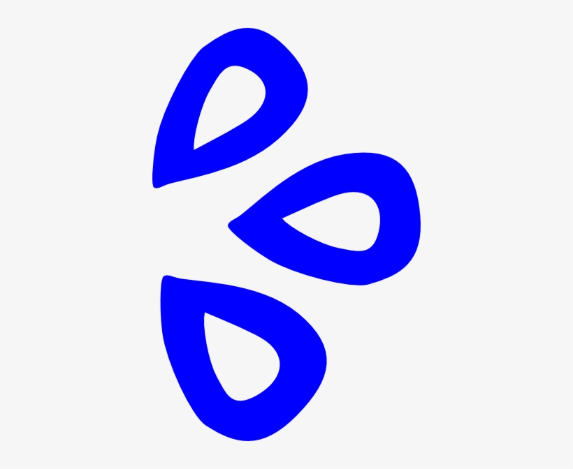 Tears Vector Shirt Tear Image Free Download - Clip Art, transparent png download