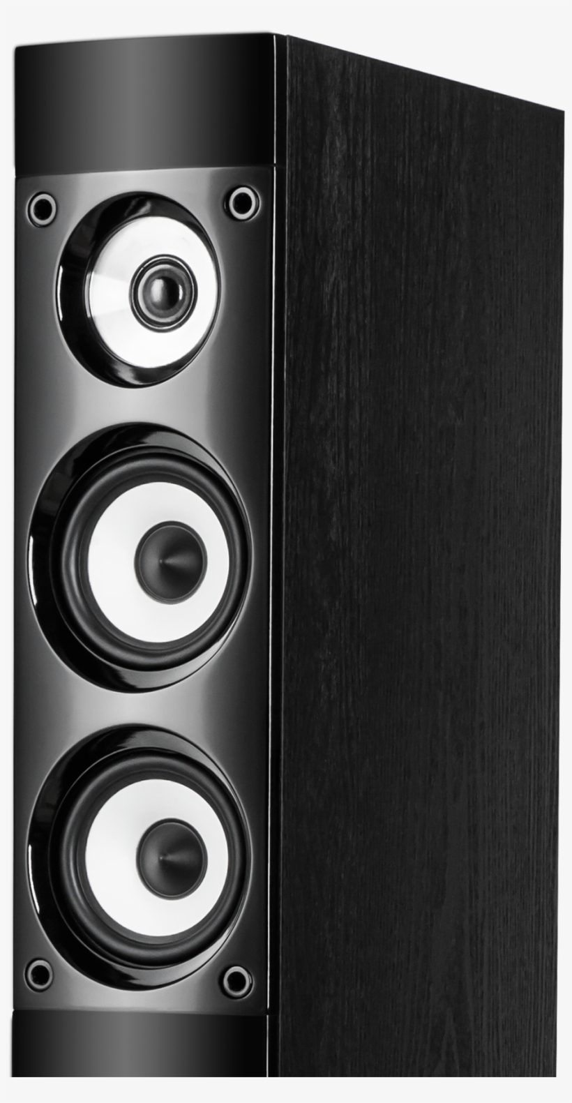 Home Theater Speakers Png Clipart Royalty Free Stock - Kruger&matz 0511 Journey, transparent png download