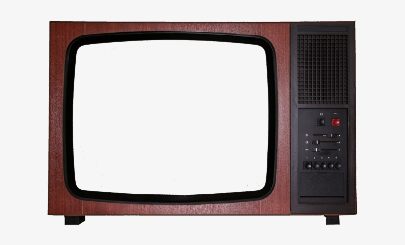 Television Transparent, transparent png download