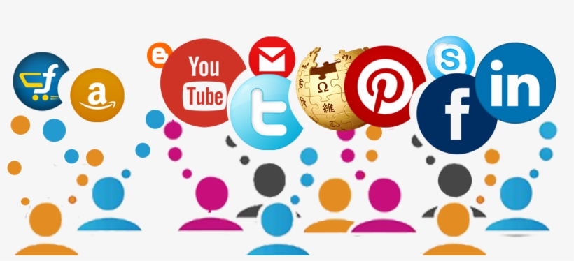 “internet Experience” By Offering Unlimited High-speed - Internet, transparent png download
