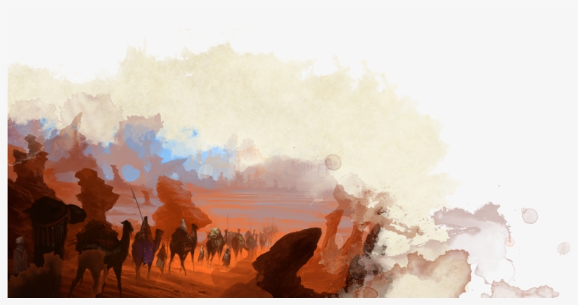 Zer9ibh - Sandr, transparent png download