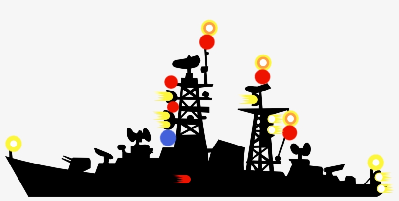 This Free Icons Png Design Of Navigation Lights, transparent png download