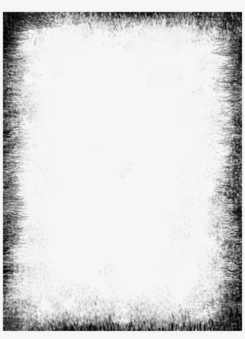 Free Icons Png - Monochrome, transparent png download