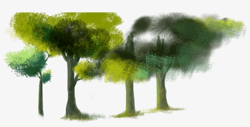 On A Particular Day, The Cry Of The Broken Sandalwood - Plane, transparent png download