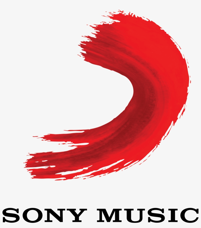 Thumbnail, transparent png download