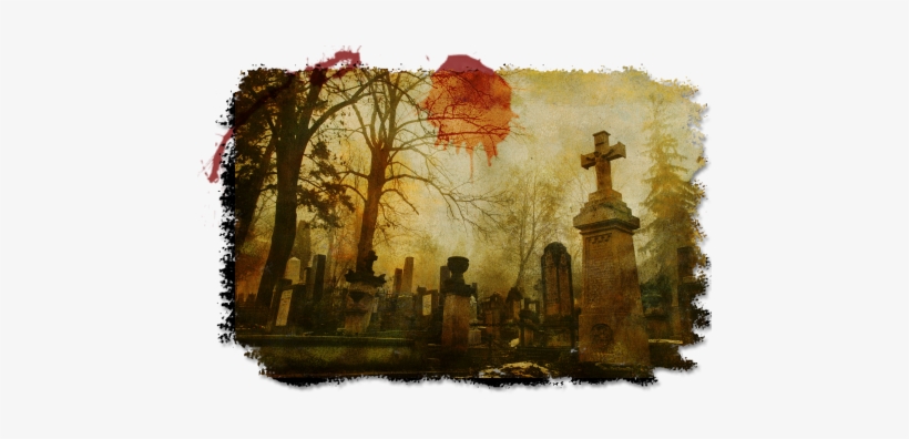Halloween1 - Halloween Color Palette, transparent png download