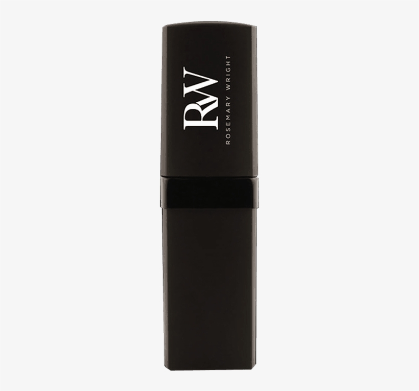 Lipstick Png Background Image - Lipstick, transparent png download