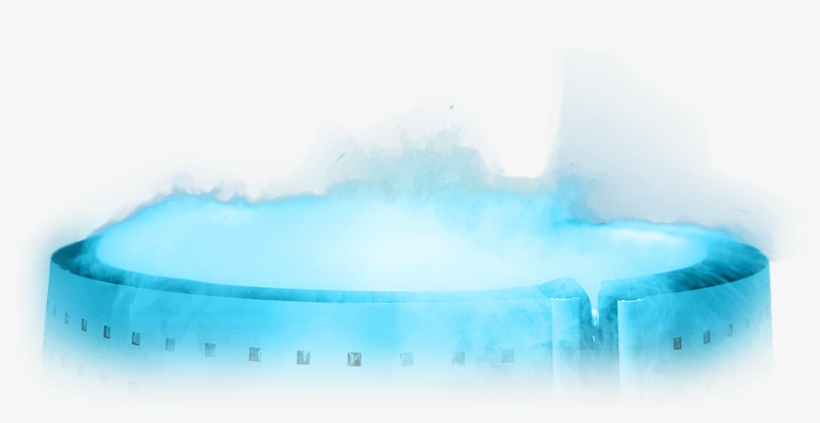 Cryotherapy Helps To Relieve Muscle And Joint Pain, - E-cryo, transparent png download