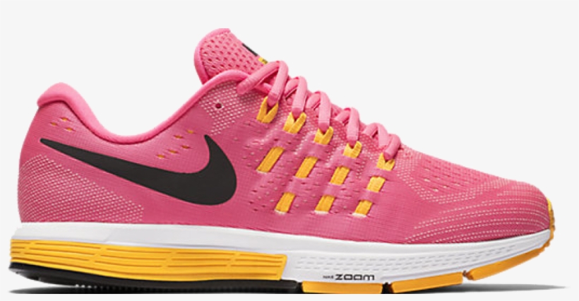 New Products For May - Nike Air Zoom Vomero 11 Eu 39, transparent png download