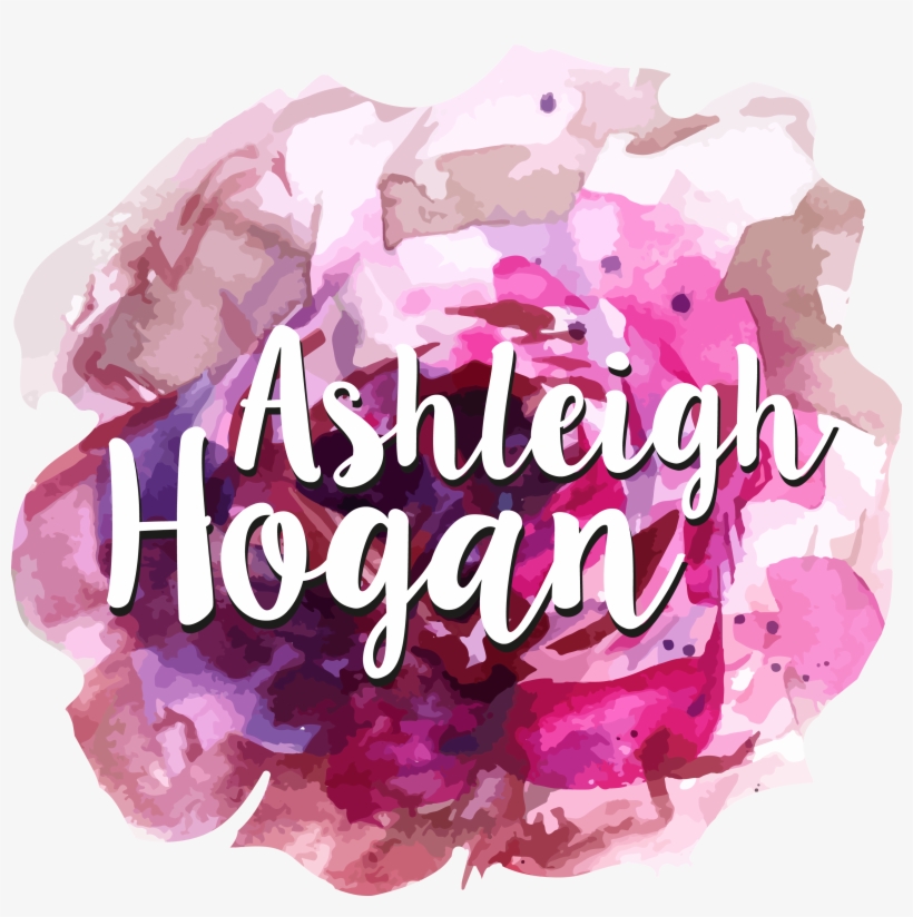 My Dreamcatcher - Crystal, transparent png download