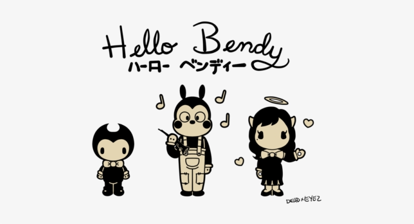 Cartoon, transparent png download