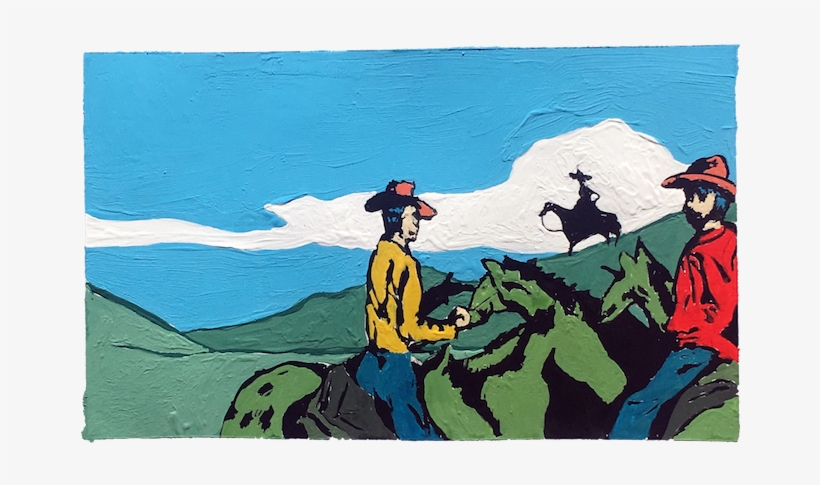 The Yard Columbus Circle Coworking Uptown Manhattan - The Yard: Space To Work, transparent png download