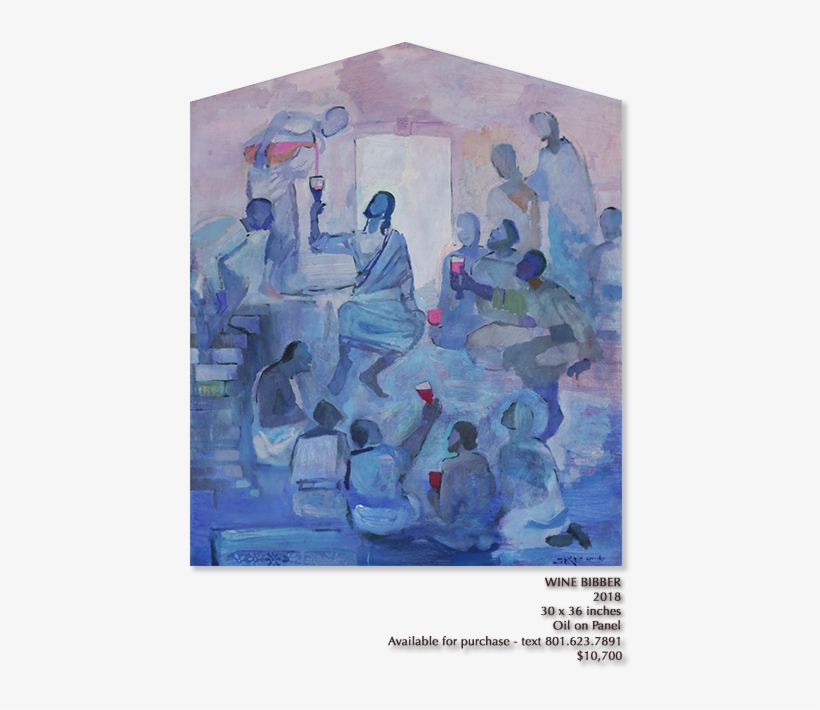 Modern Art, transparent png download