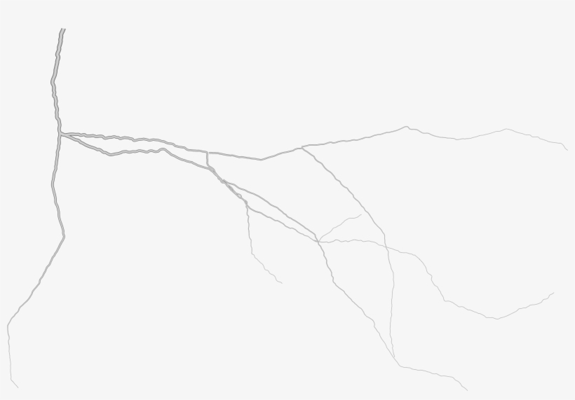 In Order To Make Cracks Interact With Other Object - Sketch, transparent png download