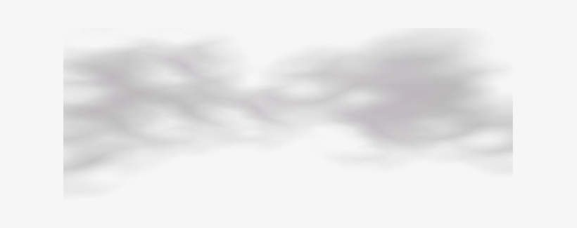 Smoke Png Free Download - Atmosphere, transparent png download