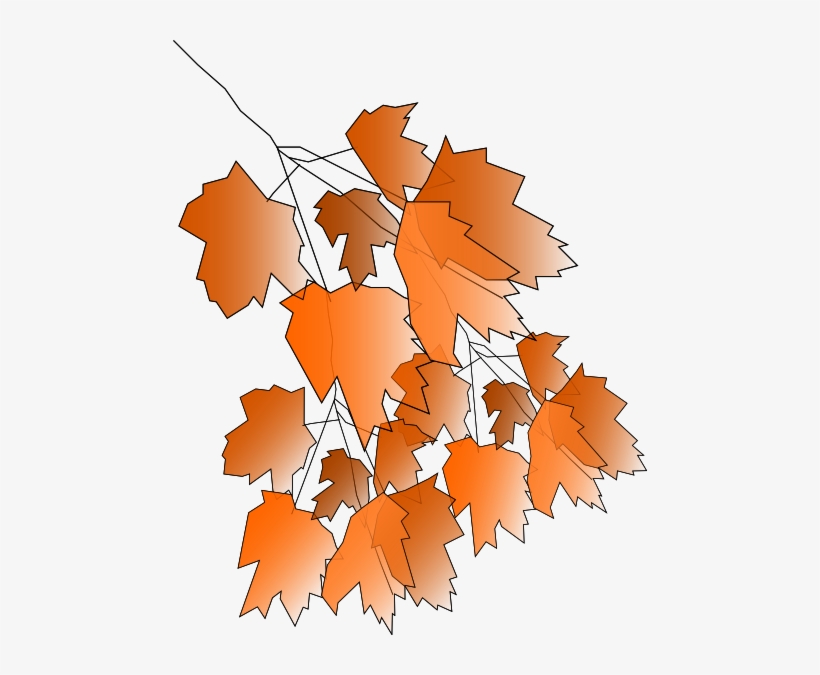 Autumn, transparent png download