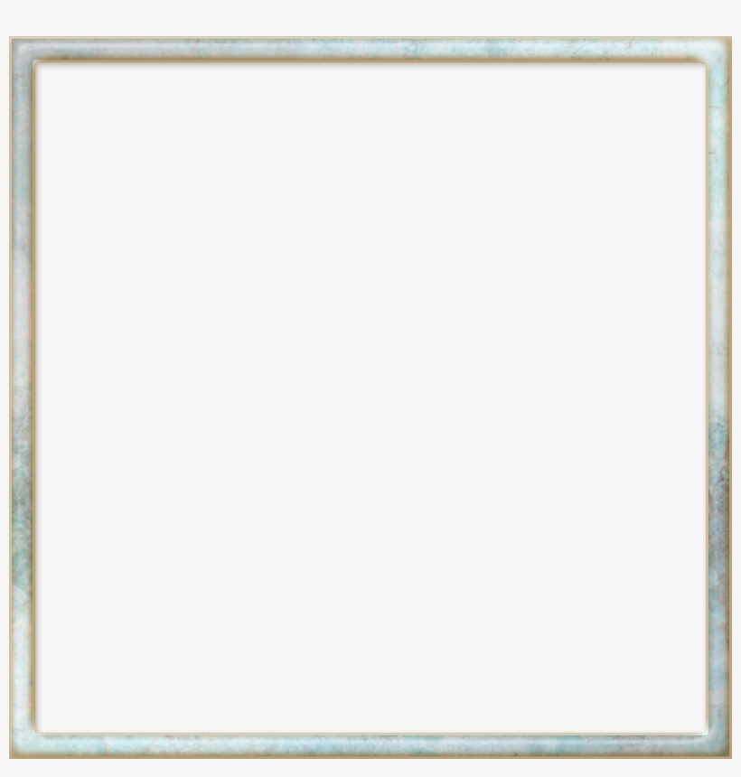 Free Icons Png - Picture Frame, transparent png download