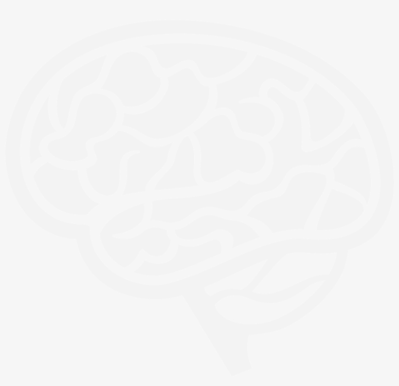 05 Pm 296761 Chikungunya Virus Clinical Manifestations - Professional, transparent png download
