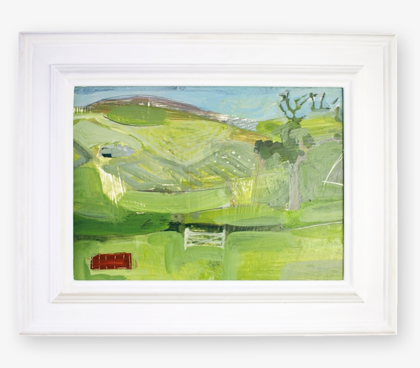 Bullfrog, transparent png download