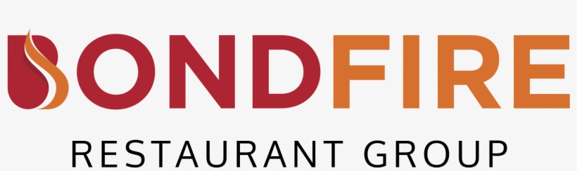 Posted In Art Burger Sushi Bar, Artists, Bondfire Restaurant - Electrical Engineering, transparent png download