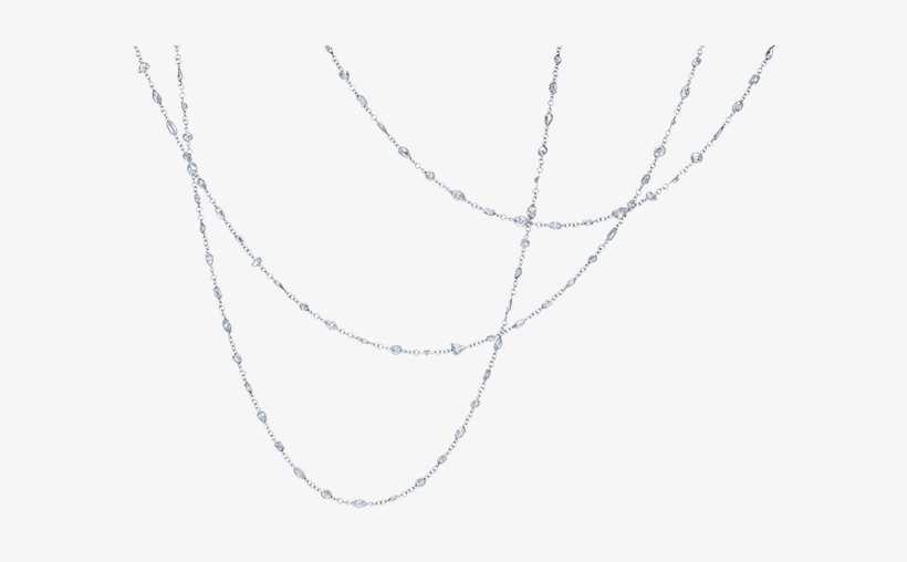 Check The Url, Or Choose From The Categories Below - Necklace, transparent png download