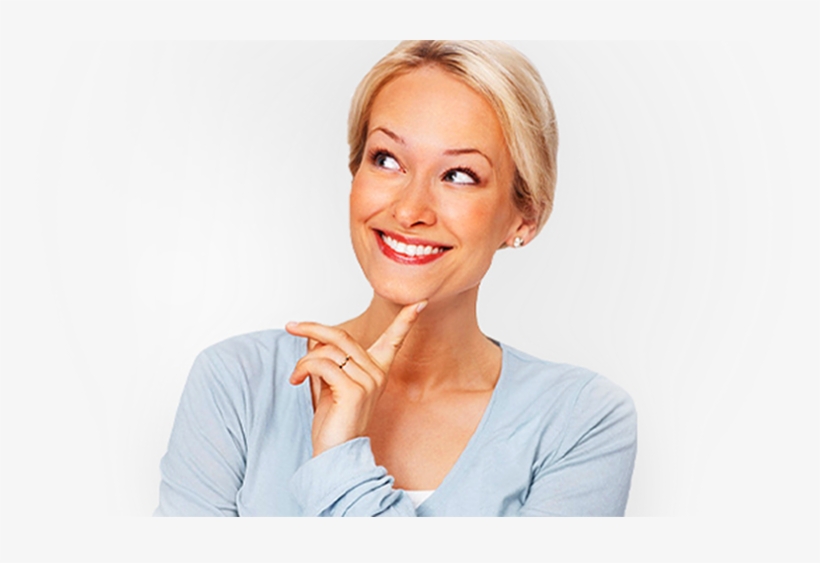 Women - Theme Html Responsive Business, transparent png download