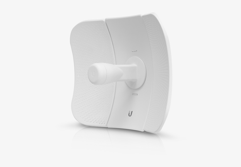 Ubiquiti Networks Search Airview - Lbe 5ac 23 Png, transparent png download