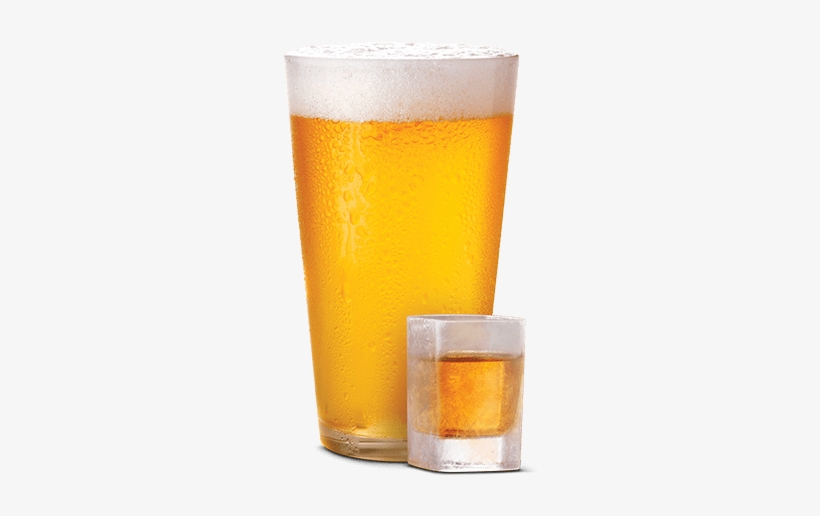 Balance Is Everything - Jack Daniel's Tennessee Fire, transparent png download