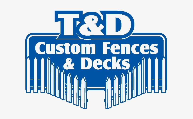 Fence Company Wilmington, Nc, transparent png download