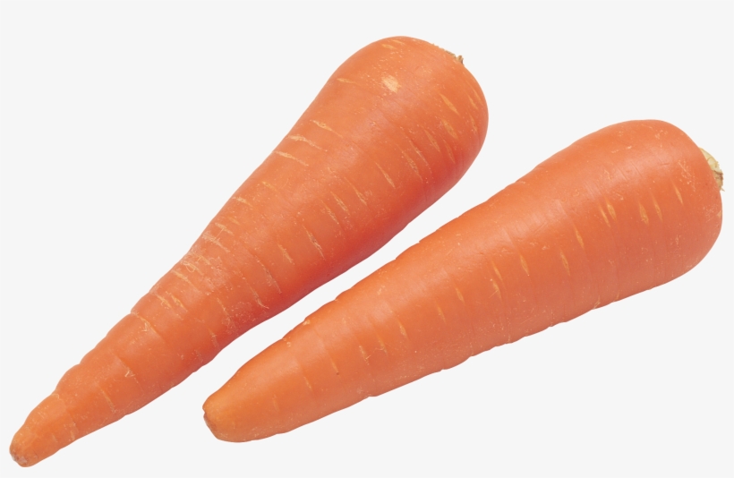 Carrot Transparent Png File, transparent png download