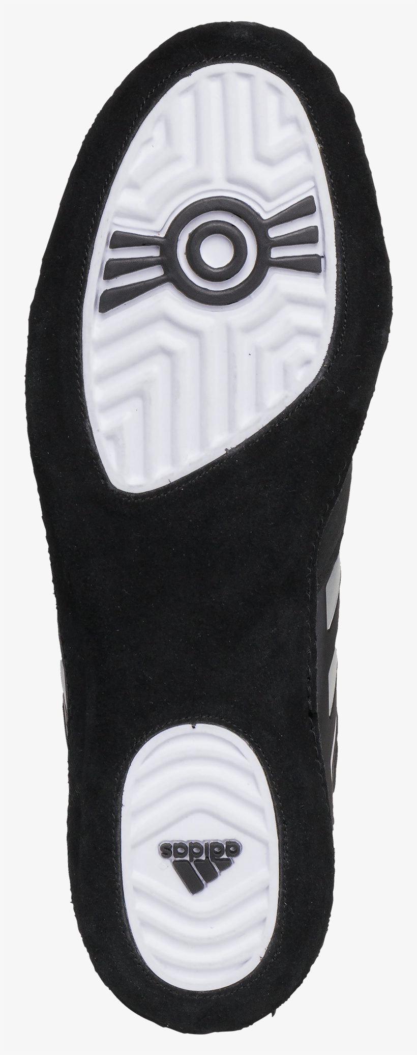 Adidas Combat Speed 5 Black Silver Black Mainadidas - Adidas Combat Speed 5 Boots - Black Silver Size: Mens, transparent png download