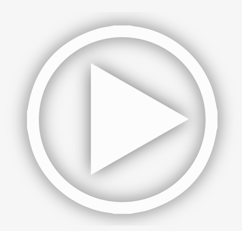 Play Icon PNG Download Transparent Play Icon PNG Images For Free 