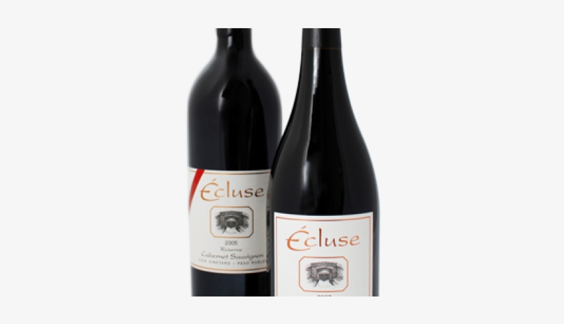 Wines And Their Names, transparent png download