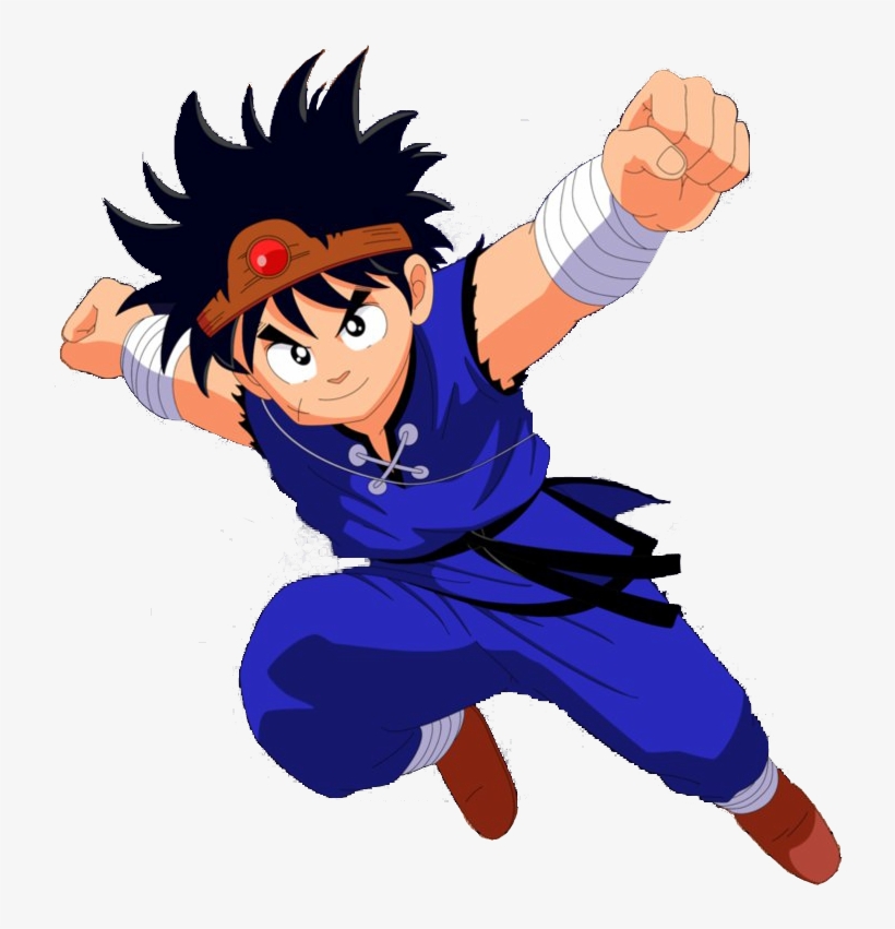 Dqdnd Fly - Las Aventuras De Fly Png, transparent png download