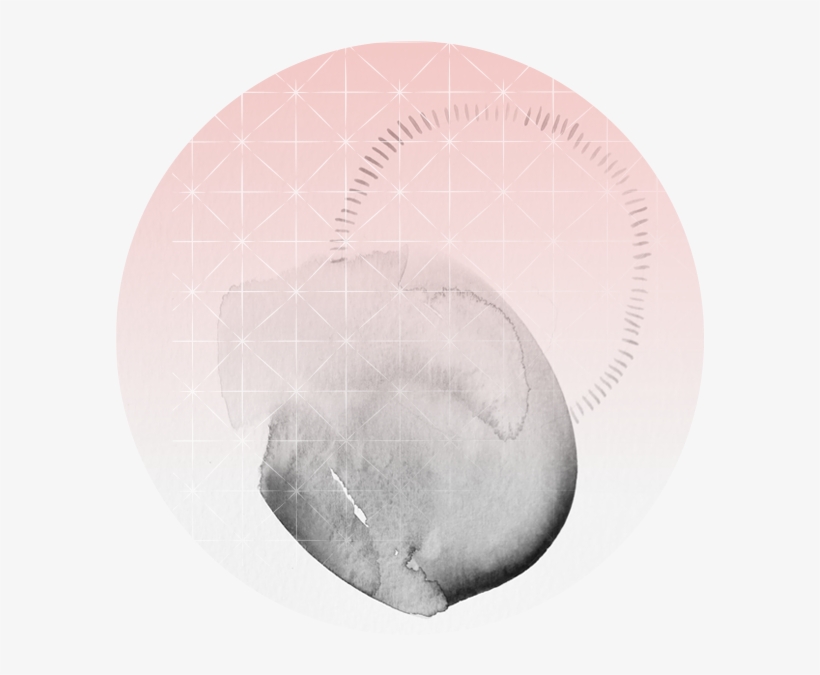 Scorpio Full Moon Of Entanglement - Full Moon, transparent png download