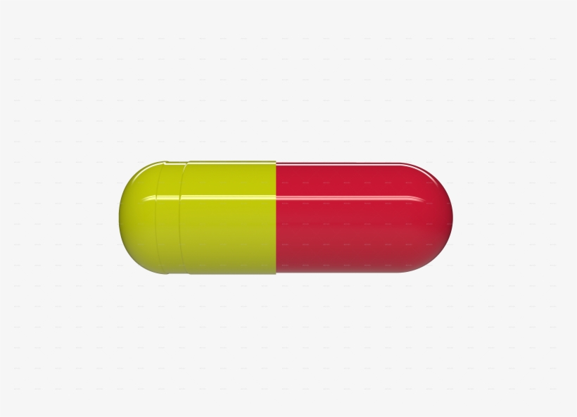 01 Preview1 - Pharmacy, transparent png download