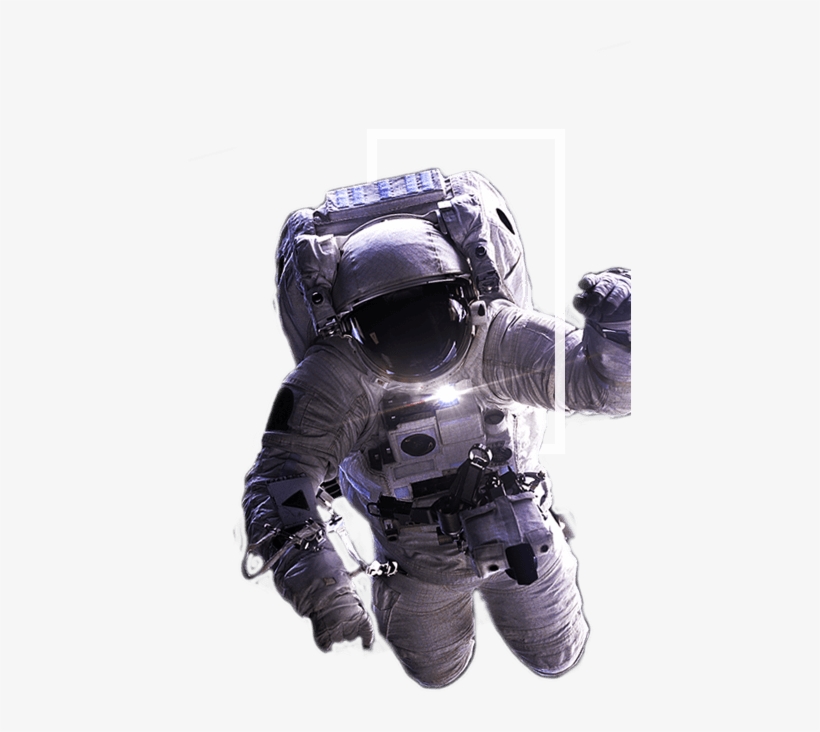 View The Latest - Space Png, transparent png download
