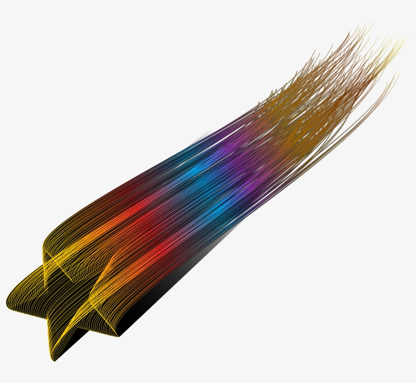 Astronomy, transparent png download