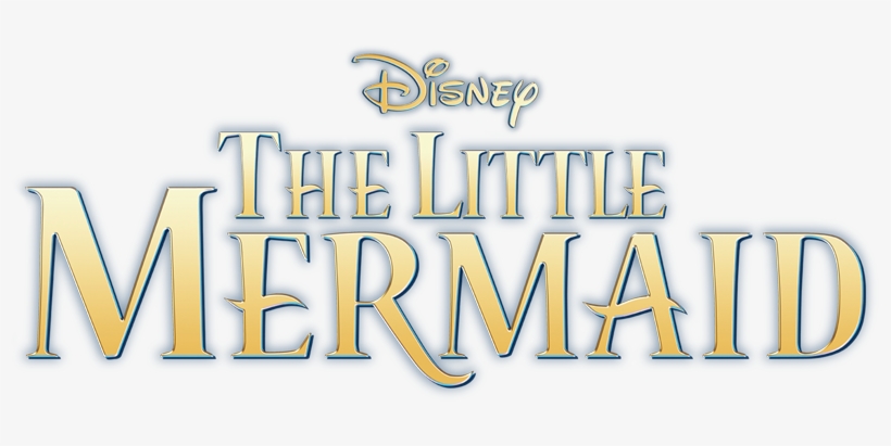 The Little Mermaid - Little Mermaid Diamond Edition, 2 Disc [blu-ray + Dvd, transparent png download