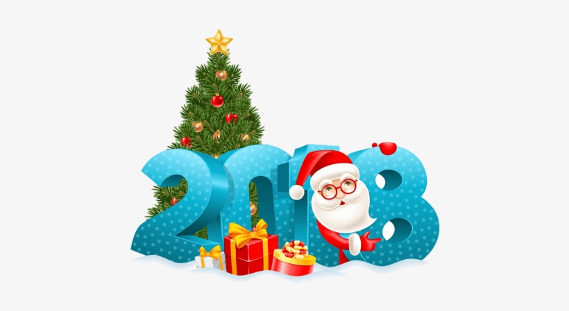 May This Christmas End The Present Year On A Cheerful - Christmas Holiday Planner [book], transparent png download