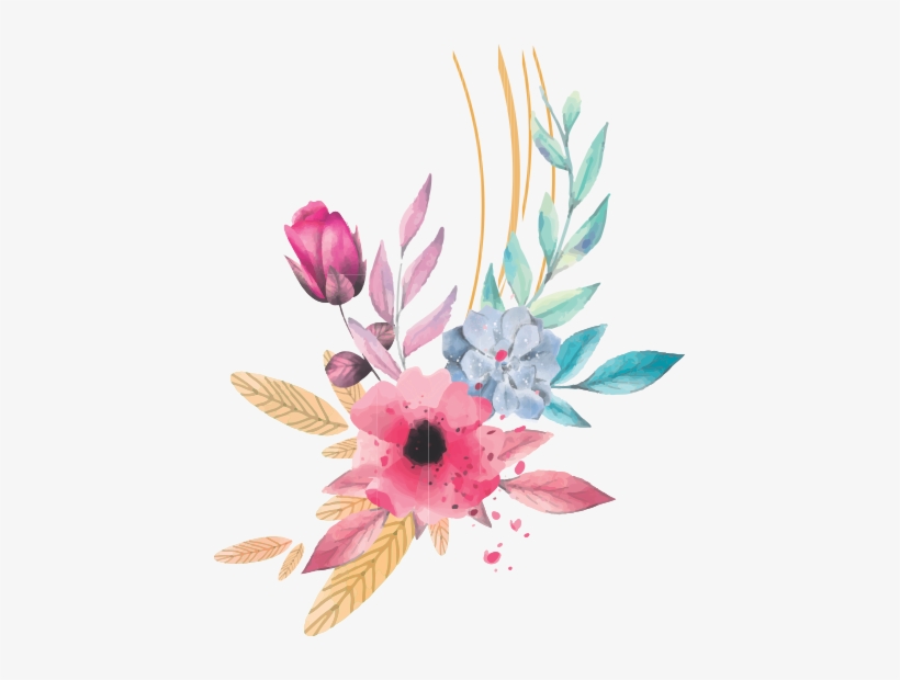 Florais Bh 10 Jul 2018 - Common Peony, transparent png download