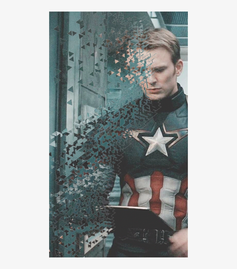 Captain America, transparent png download