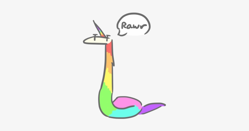 Rainbows Xzoktqe, transparent png download