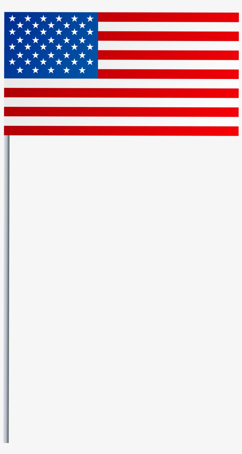 Andrews Field, transparent png download