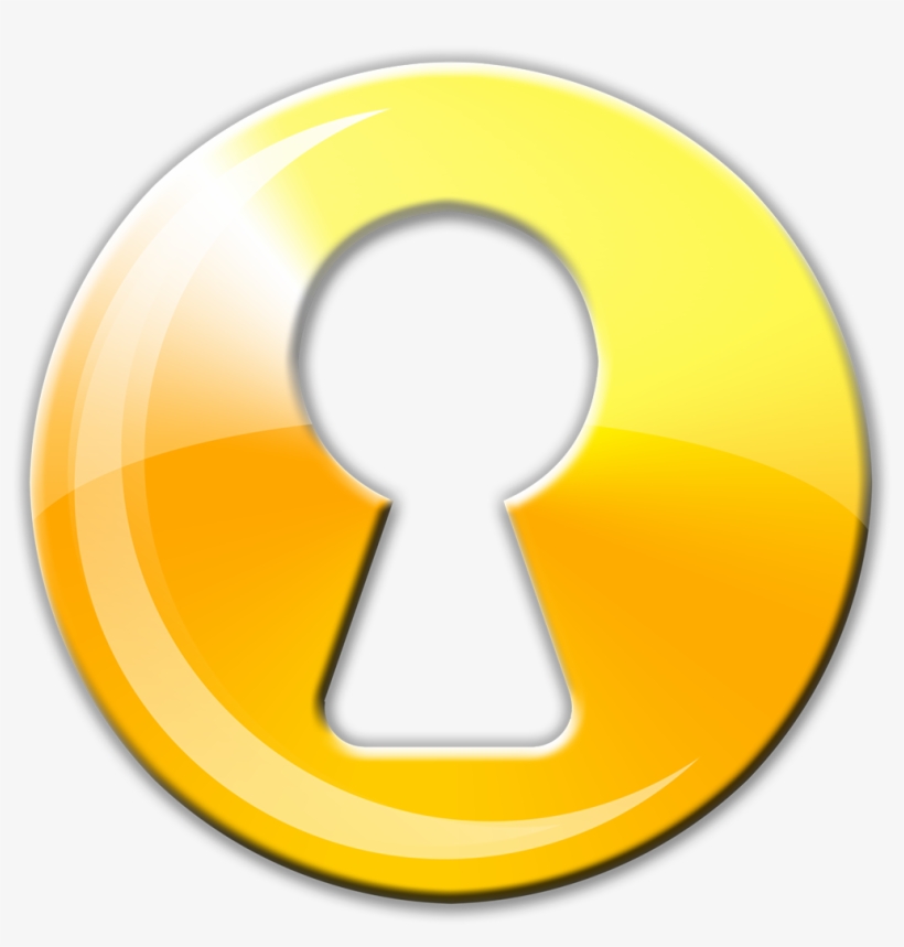 Professional Png Alpha, transparent png download