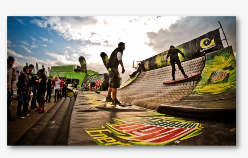 Mountaindew Casestudy Final-8 - Portable Network Graphics, transparent png download